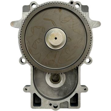 GBM5-DRHOUSING Редуктор аппарата GEEBEE M5 (арт. GRACO - 287295)