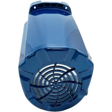 GBST25/38-RC Кожух задний (двигателя) аппарата GEEBEE ST25/38