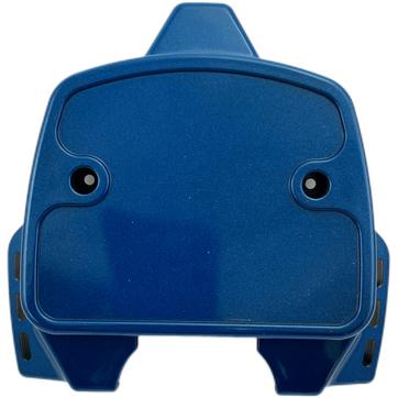 GBST25/38-FC Кожух передний аппарата GEEBEE ST25/38