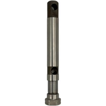 GBST25-ROD Шток насоса аппарата GEEBEE ST25 (арт. GRACO - 249125)