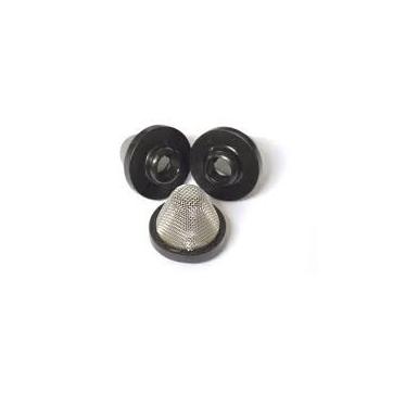 Фильтр заборный 3/8" Graco 24F160