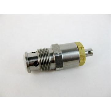 Клапан сброса давления Graco 24B156 (Mark V)