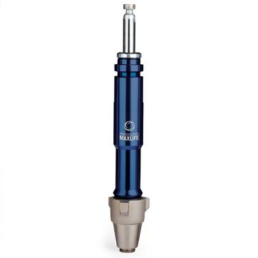 Поршневой насос Endurance Vortex MaxLife Graco 17H835